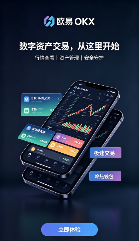 欧交易所app正版入口账户安全设置示意