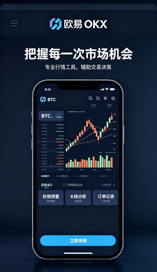 欧交易所app正版入口行情分析工具展示